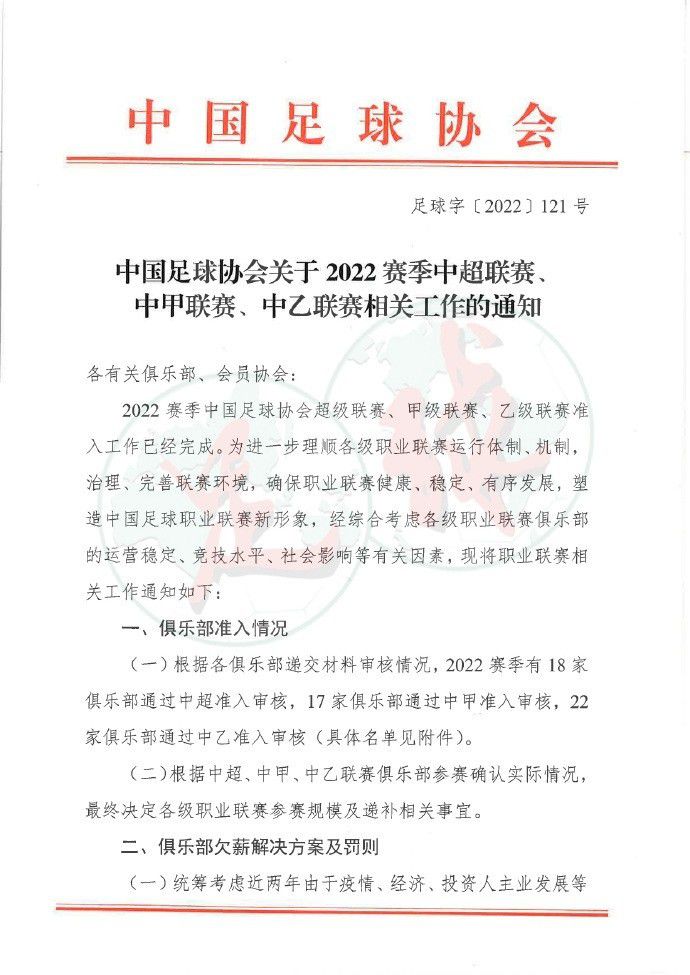 记者里卡多-特雷维萨尼表示：“弗拉霍维奇不是一个问题，而是一个解决方案。